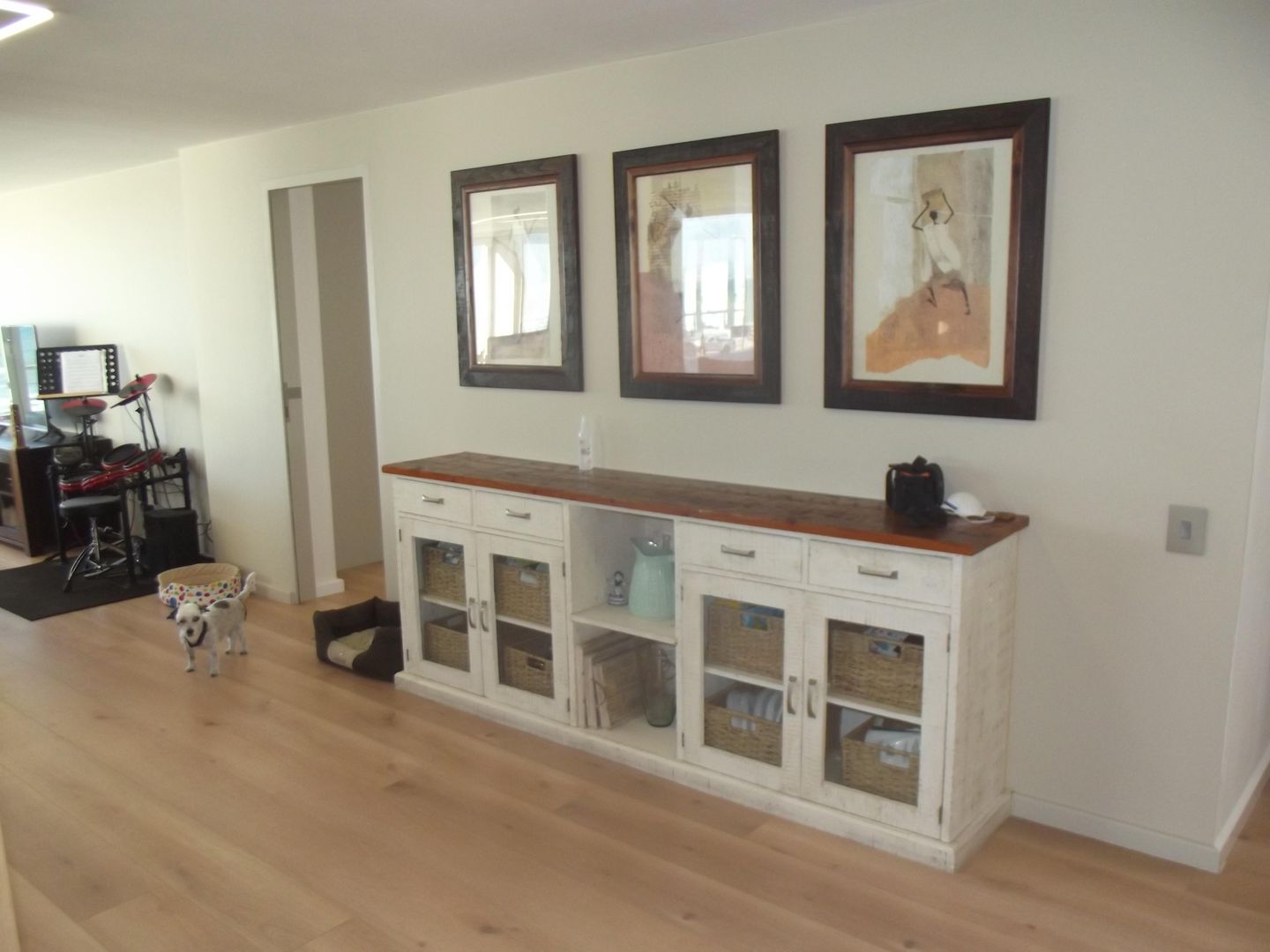 3 Bedroom Property for Sale in Bloubergrant Western Cape